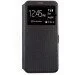 - Dengos for OPPO A15/A15s Black (DG-SL-BK-278)