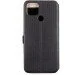 - Dengos for OPPO A15/A15s Black (DG-SL-BK-278)