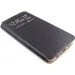 - Dengos for OPPO A15/A15s Black (DG-SL-BK-278)