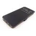 - Dengos for OPPO A15/A15s Black (DG-SL-BK-278)