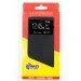 - Dengos for OPPO A15/A15s Black (DG-SL-BK-278)