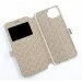 - Dengos for OPPO A73 Blue (DG-SL-BK-277)
