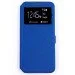 - Dengos for OPPO A73 Blue (DG-SL-BK-277)