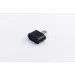  Dengos OTG USB-Micro-USB (ADP-008)