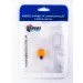  Dengos OTG USB-Micro-USB (ADP-008)