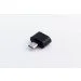 Dengos OTG USB-Micro-USB (ADP-008)
