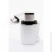  Dengos  OTG USB-Type-C (ADP-019)