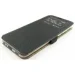 - Dengos for Samsung Galaxy A02s (A025) Black (DG-SL-BK-275)