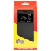 - Dengos for Samsung Galaxy A02s (A025) Black (DG-SL-BK-275)