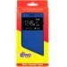 - Dengos for Samsung Galaxy A02s (A025) Blue (DG-SL-BK-276)