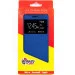 - Dengos for Samsung Galaxy A03 Blue (DG-SL-BK-311)