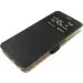 - Dengos for Samsung Galaxy A03s Black (DG-SL-BK-309)