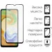  Dengos Kit for Samsung Galaxy A04 +  Pink (DG-KM-74)