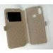- Dengos for Samsung Galaxy A10s Red (DG-SL-BK-242)