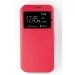 - Dengos for Samsung Galaxy A10s Red (DG-SL-BK-242)
