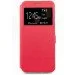 - Dengos for Samsung Galaxy A11 Red (DG-SL-BK-257)