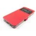 - Dengos for Samsung Galaxy A11 Red (DG-SL-BK-257)