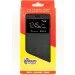 - Dengos for Samsung Galaxy A22 Black (DG-SL-BK-303)