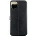 - Dengos for Samsung Galaxy A22 Black (DG-SL-BK-303)