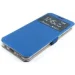 - Dengos for Samsung Galaxy A31 Blue (DG-SL-BK-261)