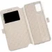 - Dengos for Samsung Galaxy A31 Red (DG-SL-BK-259)