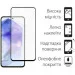  Dengos Kit for Samsung Galaxy A55 5G +  Pink (DG-KM-92)