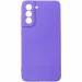  Dengos Kit for Samsung Galaxy S23 FE +  Purple (DG-KM-12)