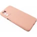  Dengos Soft for OPPO A16 Pink (DG-TPU-SOFT-04)