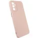Чохол Dengos Soft for Samsung Galaxy A04s Pink (DG-TPU-SOFT-14) Чохол Dengos Soft for Samsung Galaxy A04s Pink (DG-TPU-SOFT-14)