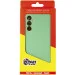  Dengos Soft for Samsung Galaxy A24 Mint (DG-TPU-SOFT-25)