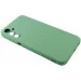  Dengos Soft for Samsung Galaxy A24 Mint (DG-TPU-SOFT-25)
