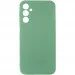  Dengos Soft for Samsung Galaxy A24 Mint (DG-TPU-SOFT-25)