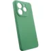  Dengos Soft for Xiaomi Redmi Note 14 Mint (DG-TPU-SOFT-69)
