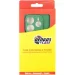  Dengos Soft for Xiaomi Redmi Note 14 Mint (DG-TPU-SOFT-69)