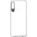  Dengos TPU for Samsung Galaxy A20s (DG-TPU-TRP-29)