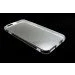  Dengos TPU for iPhone XS Max (DG-TPU-TRP-11)