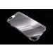  Dengos TPU for iPhone XS Max (DG-TPU-TRP-11)