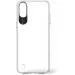  Dengos TPU for Samsung Galaxy A01 (DG-TPU-TRP-39)