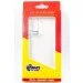  Dengos TPU for Samsung Galaxy M31 (DG-TPU-TRP-44)
