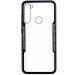  Dengos for Xiaomi Redmi Note 8 2021 Black (DG-TPU-TRP-49)