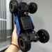  Dengyue    "" (), 269771 (DY-040TXW)