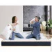 Denim   DANDY 150190 (2045541501904)