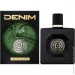   Denim Musk 100  (8008970004105)