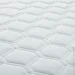 Denim   Matras CAPRI 80200  (620083053)