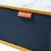 Denim   BERMUDA 140200 (2045611402001)