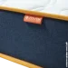 Denim   INDIGO 150200  (620086057)