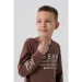 Deniz      05023 98   (2000990438225D)