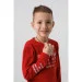 Deniz      05023 98   (2000990438300D)