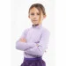Deniz   101 116  ˳ (2000989726111D)
