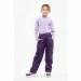 Deniz   101 116  ˳ (2000989726111D)